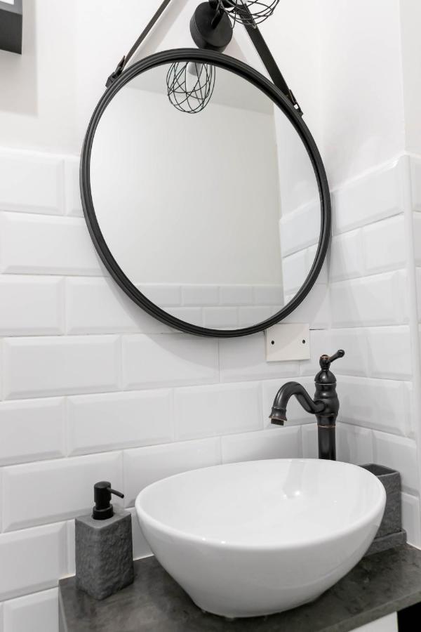 Myway Colosseo Apartment Rom Eksteriør billede